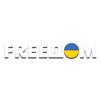 FreeДОМ
