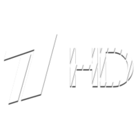 Первый канал