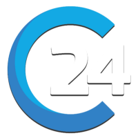 Саратов 24