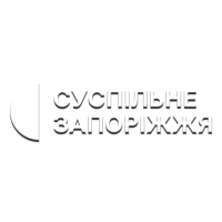UA:Запоріжжя
