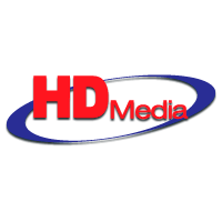 HD Медиа