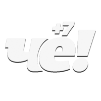 Че +7