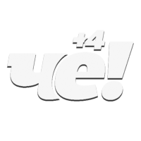 Че +4