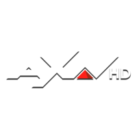 AXN HD