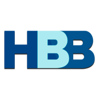 Народ Всё Видит