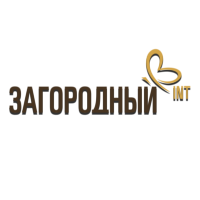 Загородный International