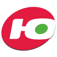 Югра