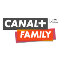CANAL+ Family HD