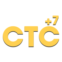 СТС +7