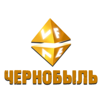 VF Чернобыль