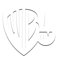Warner TV