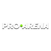 Pro Arena