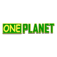 One Planet