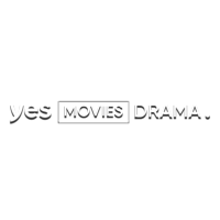 Yes 1