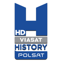 Polsat Viasat History