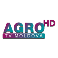 Agro TV Moldova