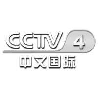 CCTV4