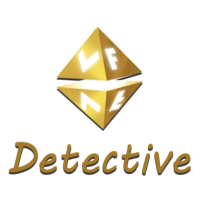 VF Detective
