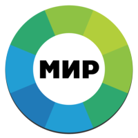 Мир KZ