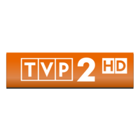 TVP 2