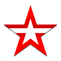 Звезда