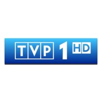 TVP 1