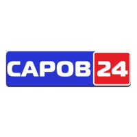 Саров 24