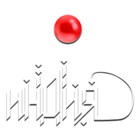 Zee-TV