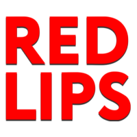 Red Lips