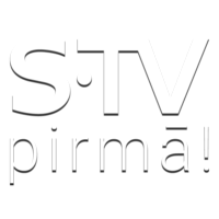 STV Pirmā!