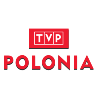 TVP Polonia