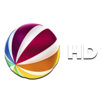 Sat.1 HD