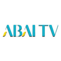 Abai TV