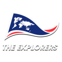 The Explorers