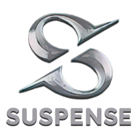 Suspense