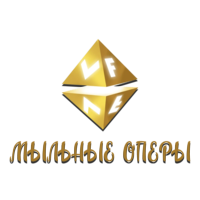 VF Мыльные оперы