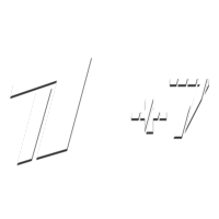 Первый канал +7