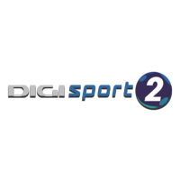 DIGI Sport 2