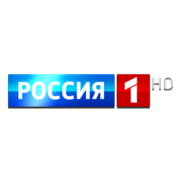 Россия
