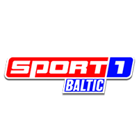 Sport 1 Baltic