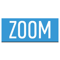 Zoom