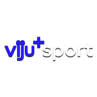 Viju+ Sport