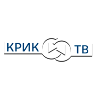 Крик-ТВ