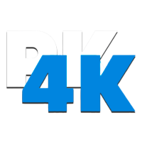 4К Русское кино