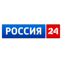 Россия 24