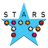 Stars.TV