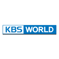 KBS World