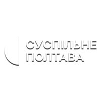 UA:Полтава