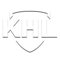 КХЛ ТВ