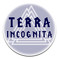 Терра Инкогнита